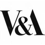 V & A Publishing