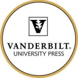 Vanderbilt University Press